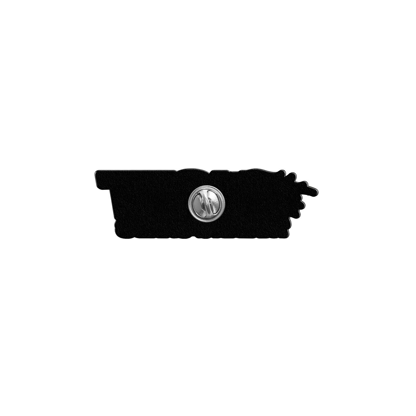 Hott Logo Pin