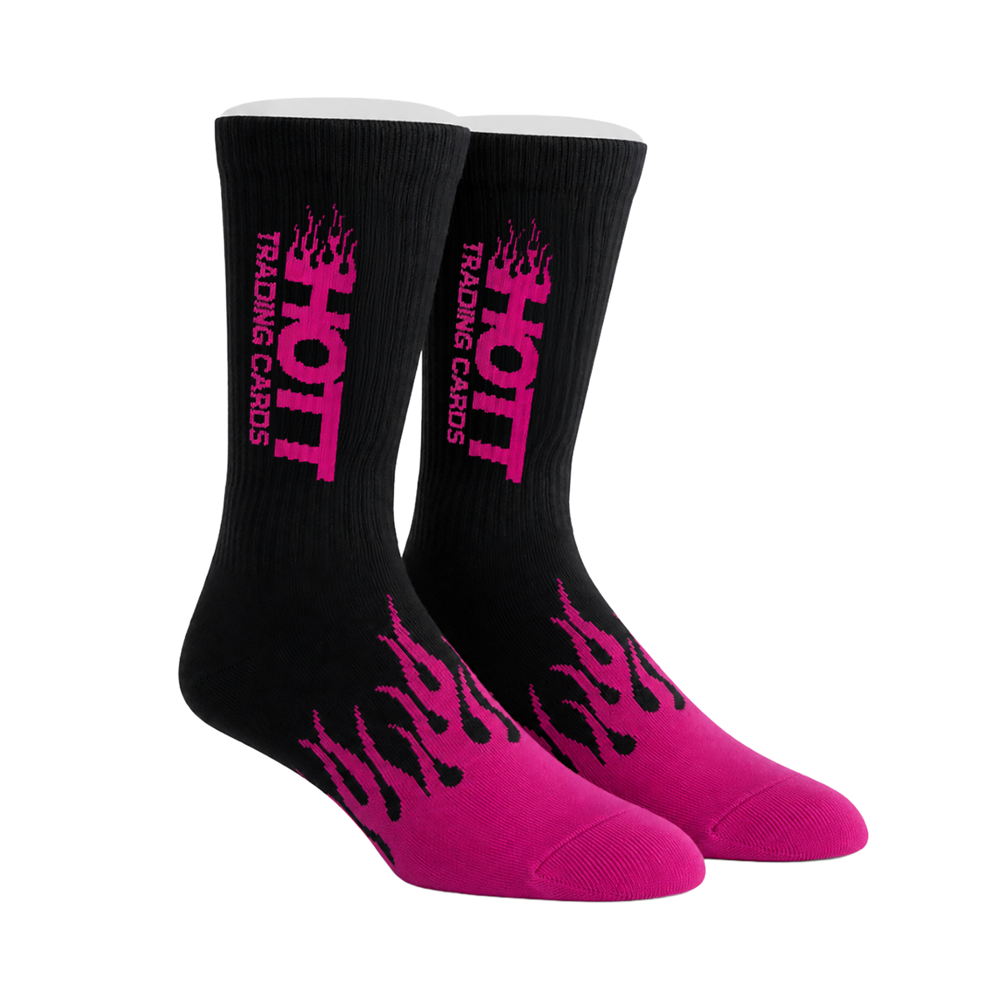 Hott Socks