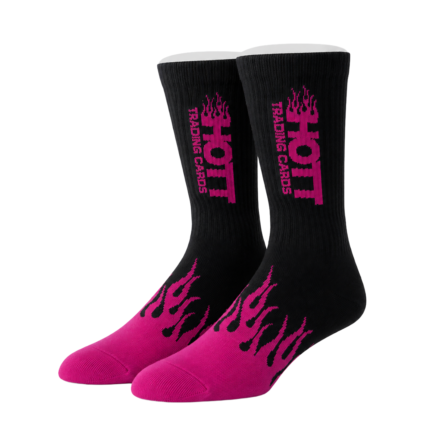 Hott Socks
