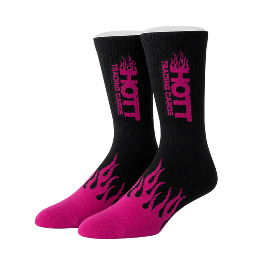 Hott Socks