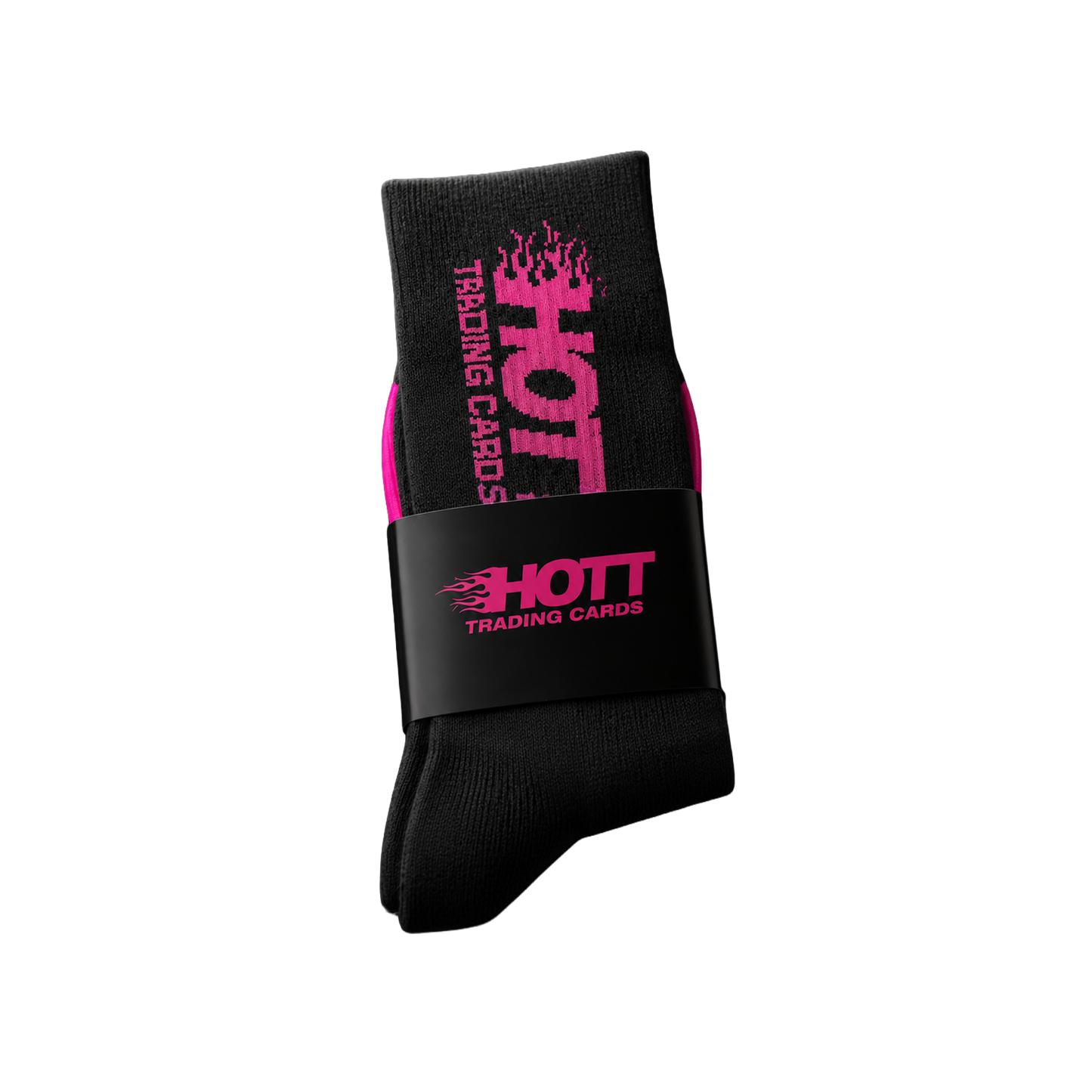 Hott Socks